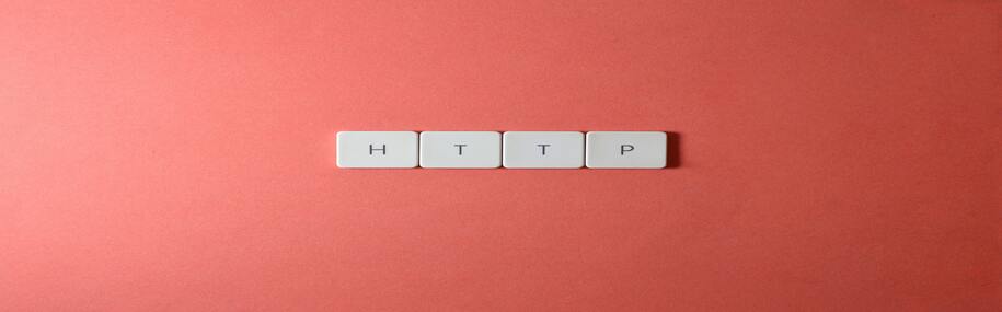 Web Güvenliği İçin Önemli HTTP Güvenlik Başlıkları