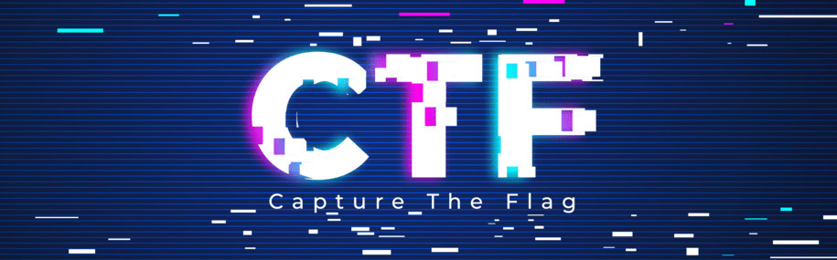 Capture The Flag (CTF) Nedir ve Nasıl Başlanır ?